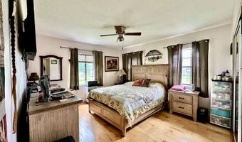 1350 RED COLT Ct, Astor, FL 32102