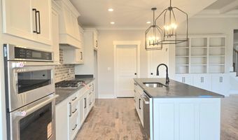 10634 Flicker Way, Apison, TN 37302