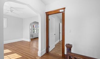 19 Alabama St 2, Boston, MA 02126