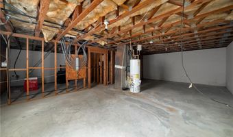 1210 Ling Way, Austell, GA 30168