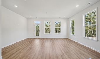 340 Mt McCauley Way, Aylett, VA 23009