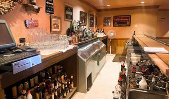 807 Susie Ave, Diamondville, WY 83116