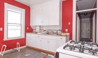 64 Fuller St, Boston, MA 02124