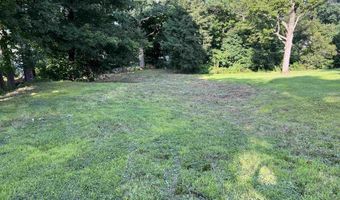 203 Fairview St, Brattleboro, VT 05301