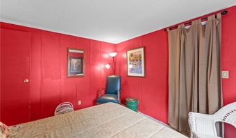 2423 Oak Village Rd, Akron, AL 35441