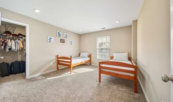 8150 Brewton Bnd, Ball Ground, GA 30107