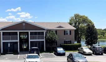 185 N PEARL LAKE Cswy 208, Altamonte Springs, FL 32714