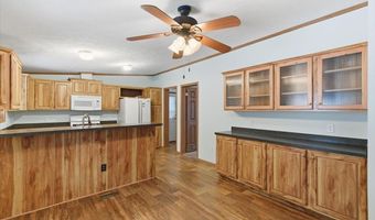 149 Third St, Berlin, VT 05602