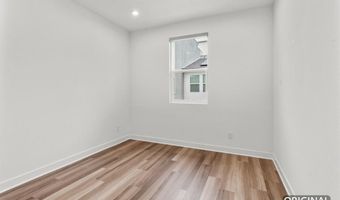 1206 W Cara, Anaheim, CA 92805