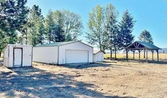 15828 HUNT MOUNTAIN Ln, Baker City, OR 97814