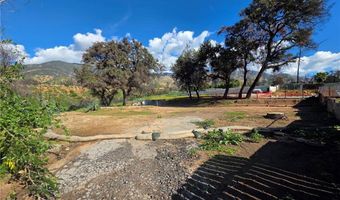 461 W Loma Alta, Altadena, CA 91001