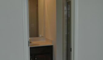 43311 NOVI Ter, Ashburn, VA 20147