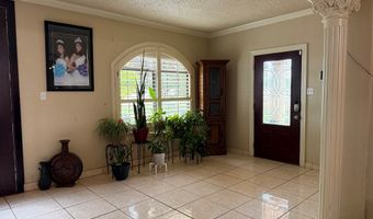 2215 NE 501, Andrews, TX 79714
