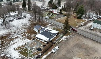 3310 State Route 31, Acme, PA 15610
