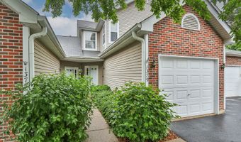 1379 Grandview Ct, Algonquin, IL 60102