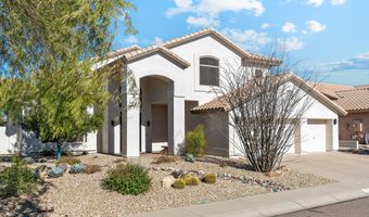 5124 E WINDSTONE Trl, Cave Creek, AZ 85331