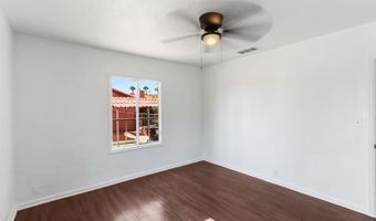 919 N GILBERT Ave, Casa Grande, AZ 85122
