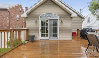 191 Winthrop Ave, Albany, NY 12206