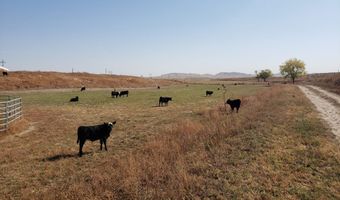 210259 County Road 34, Bayard, NE 69334