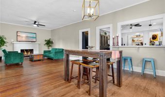 19 E KENDALL Blvd, Avon Park, FL 33825