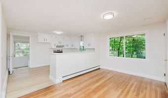 24 Sagamore, Attleboro, MA 02703