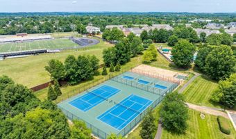 43799 ABBOTT Pl, Ashburn, VA 20147