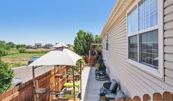 256 Homestead Way, Brighton, CO 80601