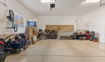 2113 W 525 Cir S, Cedar City, UT 84721