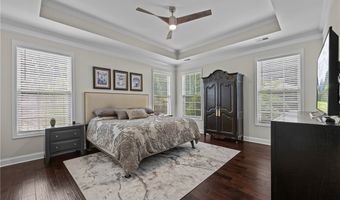 108 Carnoustie Cir, Anderson, SC 29621