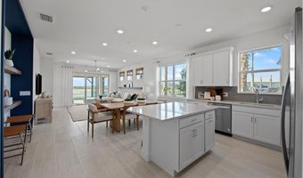 12445 Dolomite Way Lot 3714, Alva, FL 33920