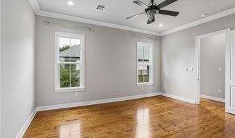 1929 MEHLE St, Arabi, LA 70032