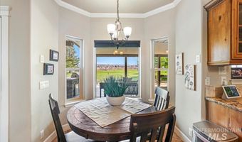 319 Clear Lake Ln, Buhl, ID 83316