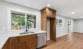 220 SW 144TH Ave, Beaverton, OR 97006