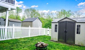 2945 GALLOWAY Pl, Abingdon, MD 21009