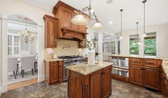 2097 Van Gogh Ln, Apex, NC 27539