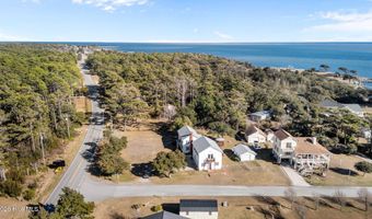 664 Seashore Dr, Atlantic, NC 28511