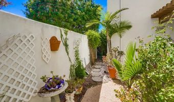 619 Maze Gln, Escondido, CA 92025