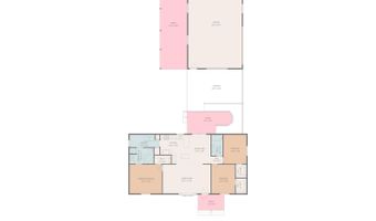 53 26th St, Allegan, MI 49010