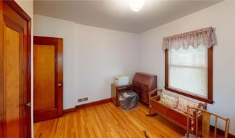 1314 Dunham St, Albert Lea, MN 56007