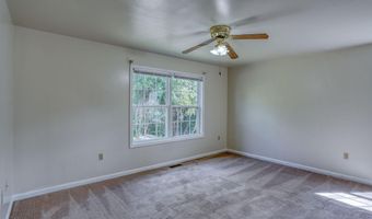 223 SHADYBROOK Dr, Dover, DE 19901