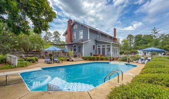 1047 Lake Douglas Rd, Bainbridge, GA 39819