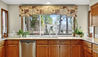 6656 SW 162ND Dr, Beaverton, OR 97007