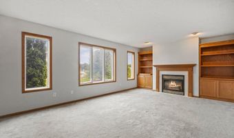 10664 58th St NE, Albertville, MN 55301