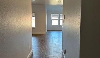 608 Breckenridge Park Dr, Alvarado, TX 76009