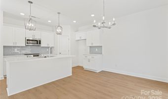 757 Mockingbird Rd 4, Albemarle, NC 28001