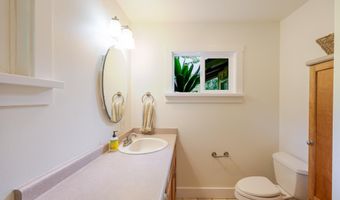 1220 W Kuiaha Rd, Haiku, HI 96708