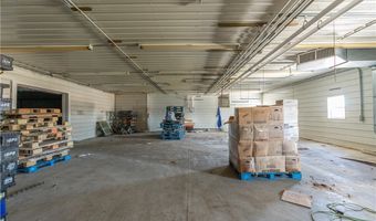 Deerfield Avenue NW, Dalton, OH 44618