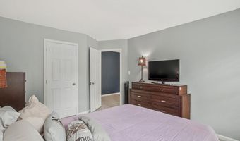 1728 PEACHTREE Ln, Bowie, MD 20721