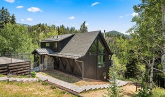 1340 Mclaughlin Ln, Basalt, CO 81621