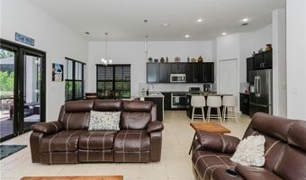 5169 Roma, Ave Maria, FL 34142